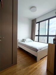 Avenue South Residence (D3), Apartment #451229381